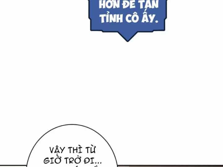 Hẹn Hò Để Cứu Thế Giới - Chương 22 - ảnh 112
