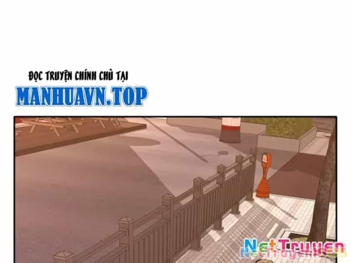 Hẹn Hò Để Cứu Thế Giới - Chương 22 - ảnh 118