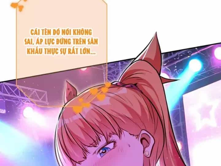 Hẹn Hò Để Cứu Thế Giới - Chương 22 - ảnh 12