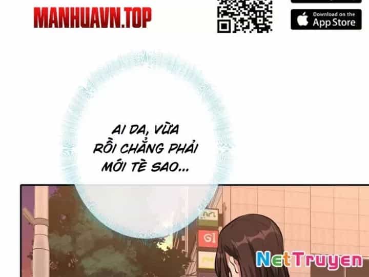 Hẹn Hò Để Cứu Thế Giới - Chương 22 - ảnh 123