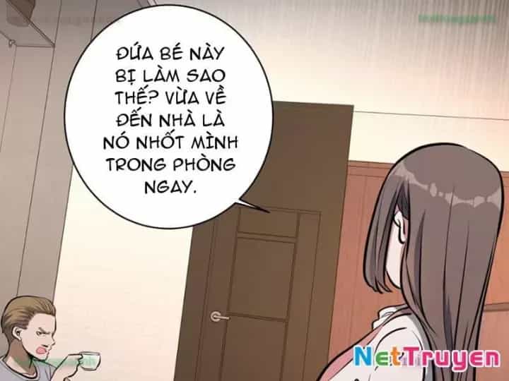 Hẹn Hò Để Cứu Thế Giới - Chương 22 - ảnh 133