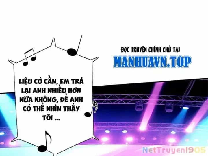 Hẹn Hò Để Cứu Thế Giới - Chương 22 - ảnh 27