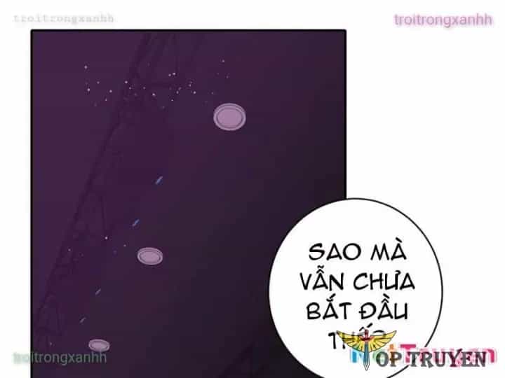 Hẹn Hò Để Cứu Thế Giới - Chương 22 - ảnh 3