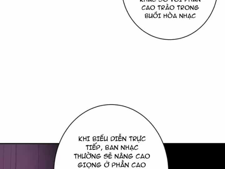 Hẹn Hò Để Cứu Thế Giới - Chương 22 - ảnh 36