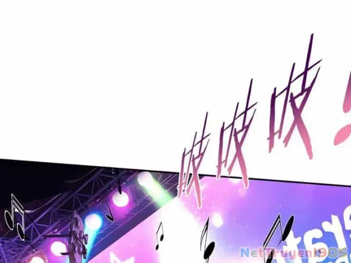 Hẹn Hò Để Cứu Thế Giới - Chương 22 - ảnh 45