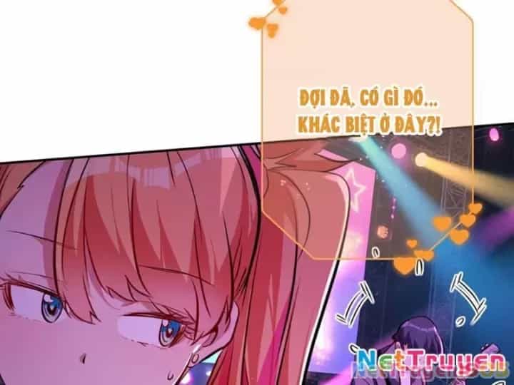 Hẹn Hò Để Cứu Thế Giới - Chương 22 - ảnh 48