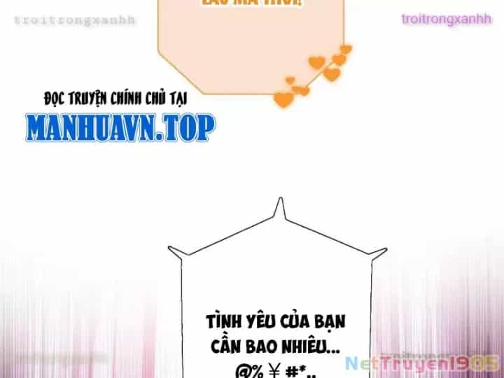 Hẹn Hò Để Cứu Thế Giới - Chương 22 - ảnh 50