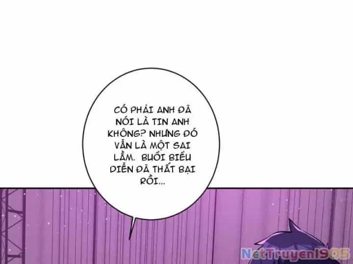 Hẹn Hò Để Cứu Thế Giới - Chương 22 - ảnh 55