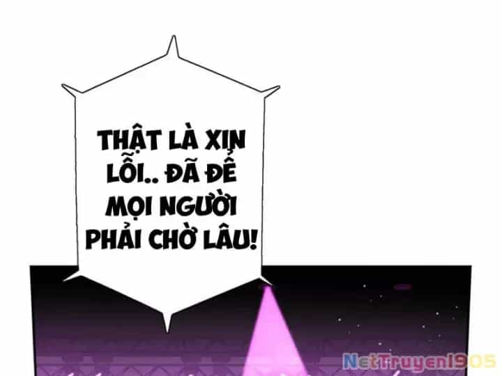 Hẹn Hò Để Cứu Thế Giới - Chương 22 - ảnh 6
