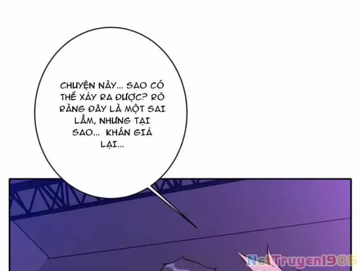Hẹn Hò Để Cứu Thế Giới - Chương 22 - ảnh 70