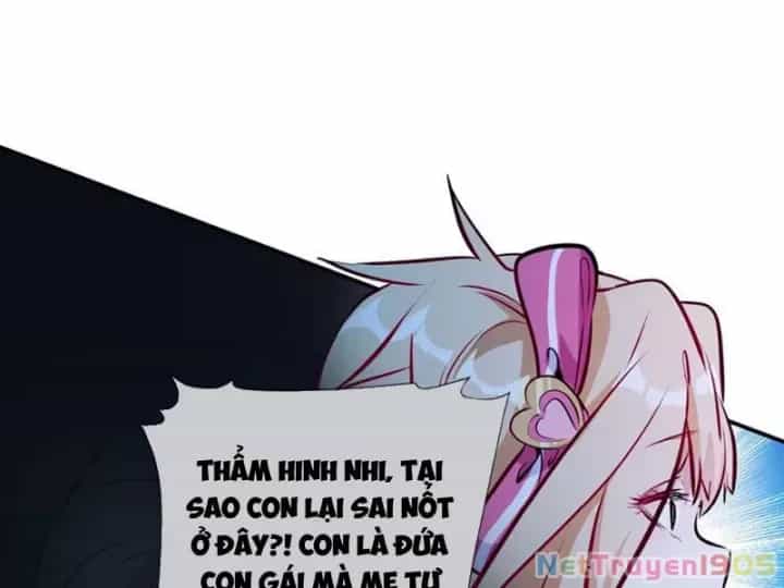 Hẹn Hò Để Cứu Thế Giới - Chương 22 - ảnh 74