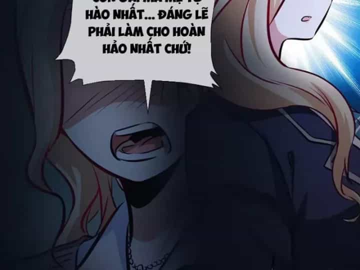 Hẹn Hò Để Cứu Thế Giới - Chương 22 - ảnh 75
