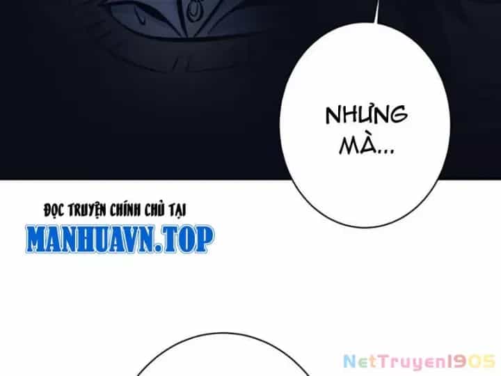 Hẹn Hò Để Cứu Thế Giới - Chương 22 - ảnh 76