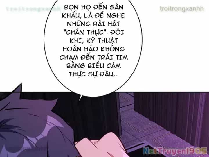 Hẹn Hò Để Cứu Thế Giới - Chương 22 - ảnh 77