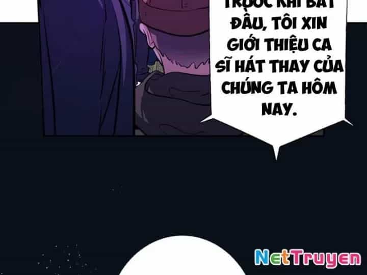 Hẹn Hò Để Cứu Thế Giới - Chương 22 - ảnh 8