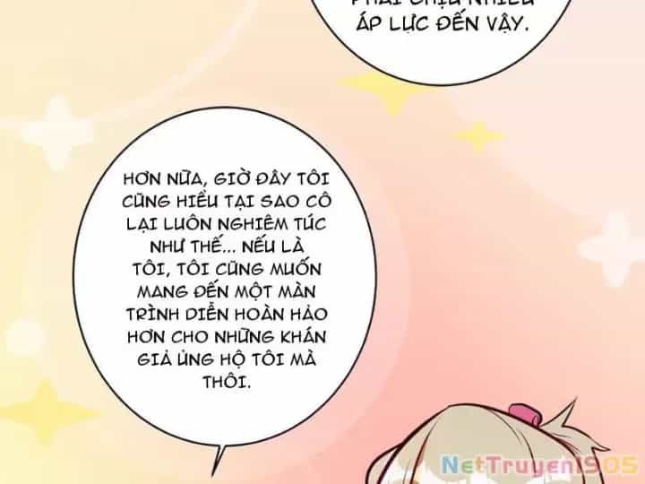 Hẹn Hò Để Cứu Thế Giới - Chương 22 - ảnh 86