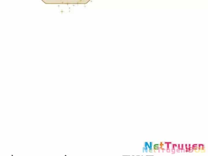 Hẹn Hò Để Cứu Thế Giới - Chương 22 - ảnh 98