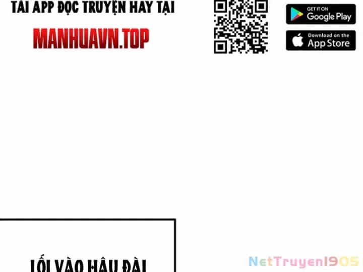 Hẹn Hò Để Cứu Thế Giới - Chương 22 - ảnh 99