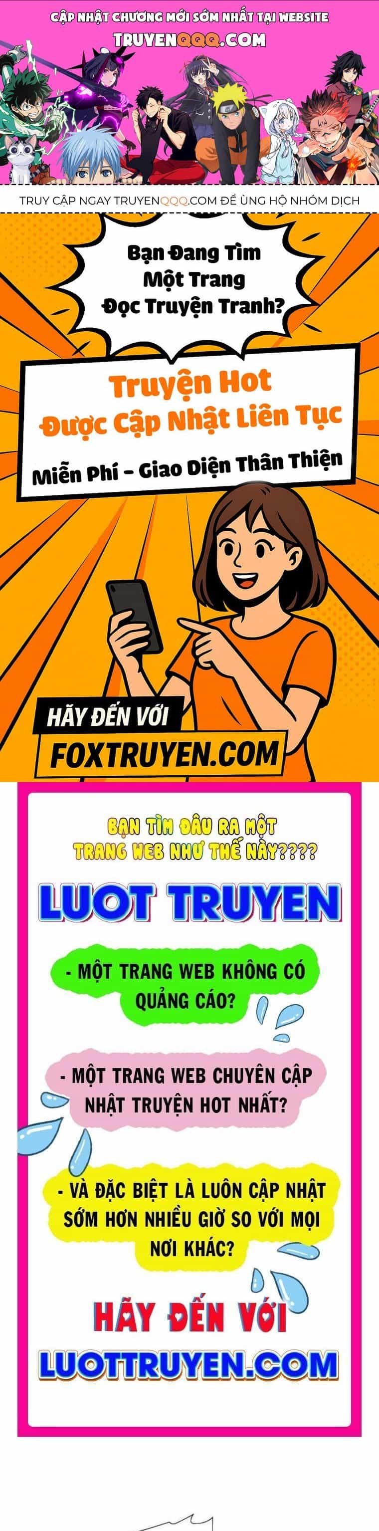 Hẹn Hò Để Cứu Thế Giới - Chương 23 - ảnh 1