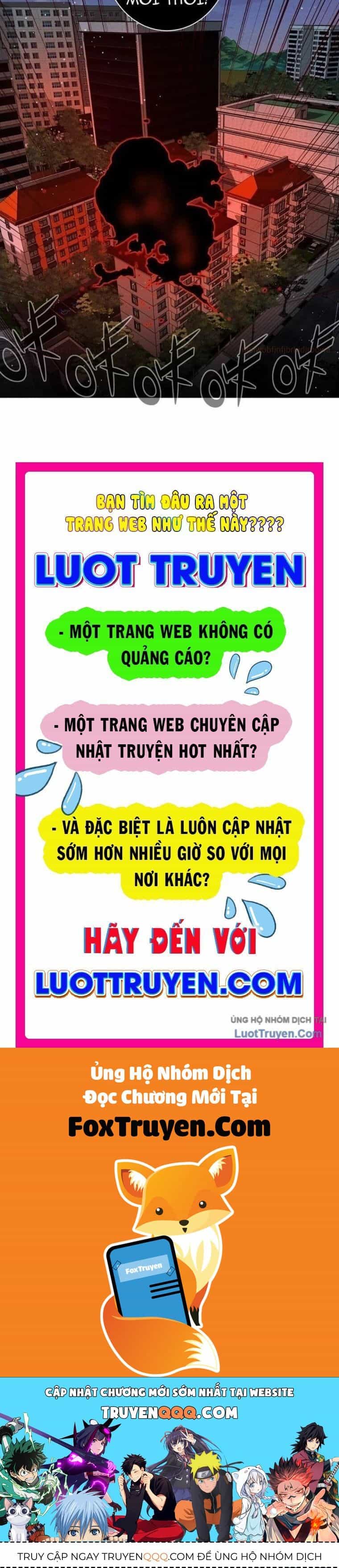 Hẹn Hò Để Cứu Thế Giới - Chương 23 - ảnh 57