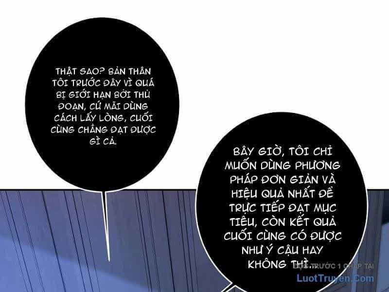 Hẹn Hò Để Cứu Thế Giới - Chương 24 - ảnh 101