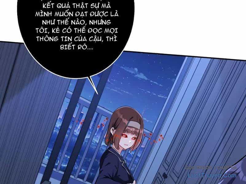 Hẹn Hò Để Cứu Thế Giới - Chương 24 - ảnh 104