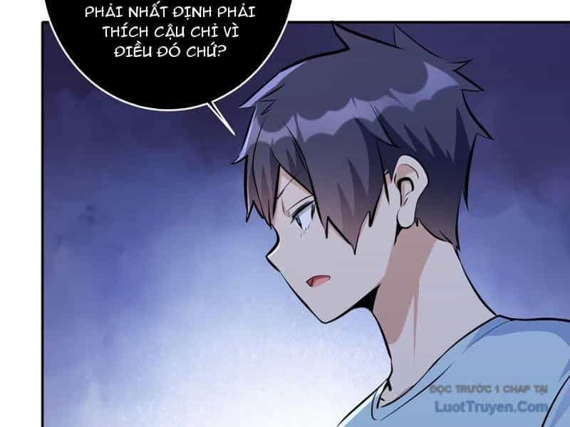 Hẹn Hò Để Cứu Thế Giới - Chương 24 - ảnh 109