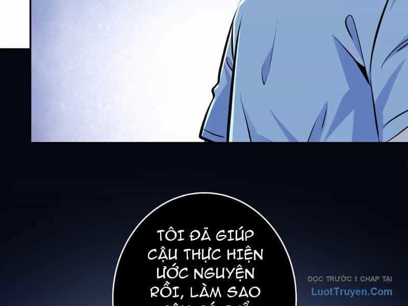 Hẹn Hò Để Cứu Thế Giới - Chương 24 - ảnh 110