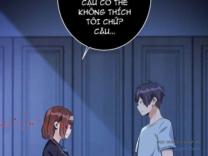 Hẹn Hò Để Cứu Thế Giới - Chương 24 - ảnh 111