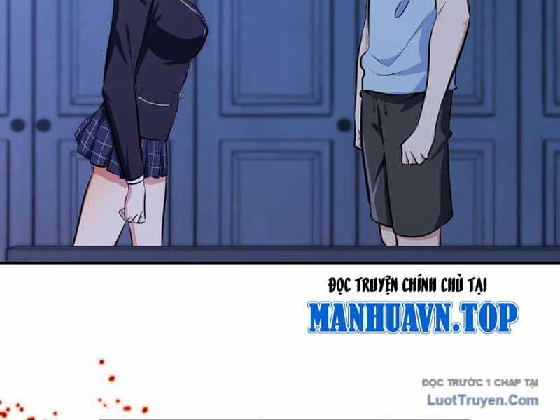 Hẹn Hò Để Cứu Thế Giới - Chương 24 - ảnh 112