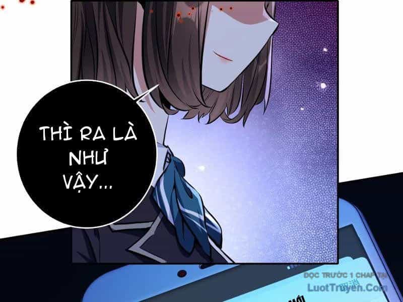 Hẹn Hò Để Cứu Thế Giới - Chương 24 - ảnh 113