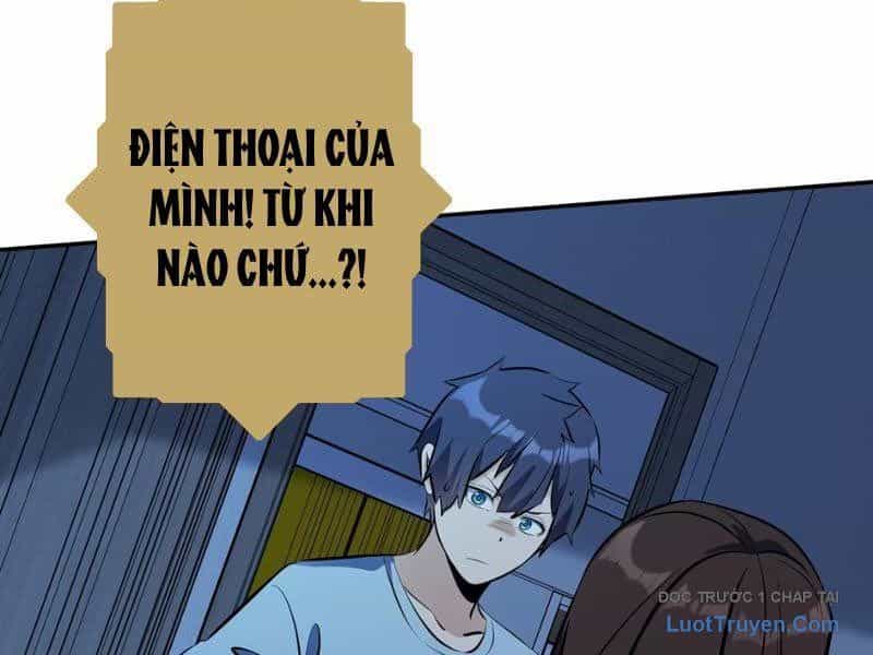 Hẹn Hò Để Cứu Thế Giới - Chương 24 - ảnh 116