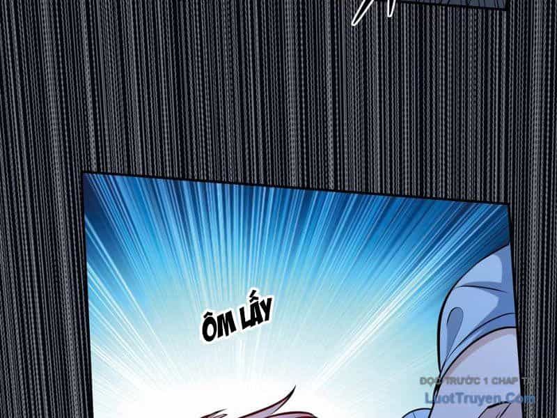 Hẹn Hò Để Cứu Thế Giới - Chương 24 - ảnh 123