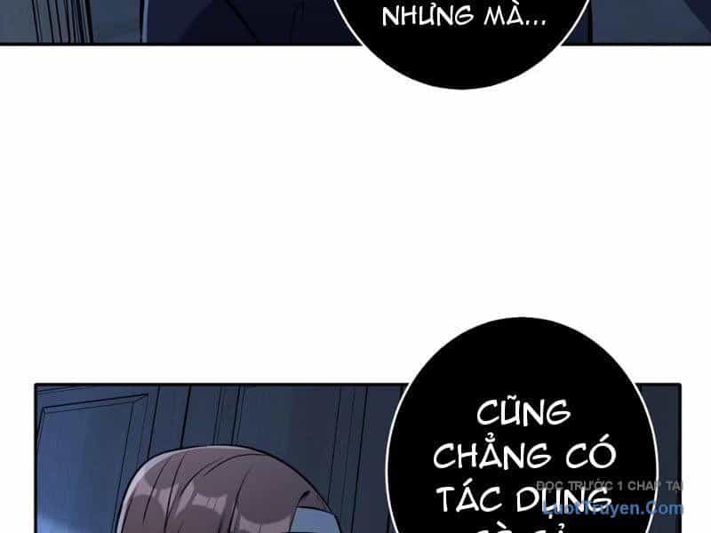 Hẹn Hò Để Cứu Thế Giới - Chương 24 - ảnh 128