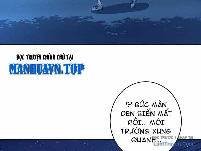Hẹn Hò Để Cứu Thế Giới - Chương 24 - ảnh 134