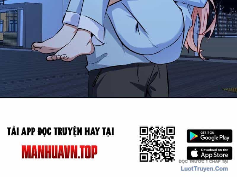 Hẹn Hò Để Cứu Thế Giới - Chương 24 - ảnh 136
