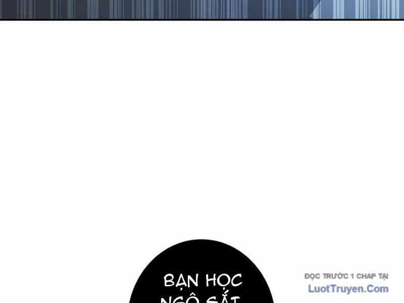 Hẹn Hò Để Cứu Thế Giới - Chương 24 - ảnh 151