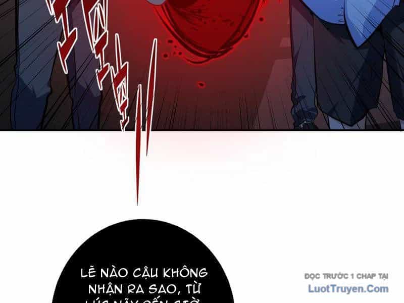 Hẹn Hò Để Cứu Thế Giới - Chương 24 - ảnh 154