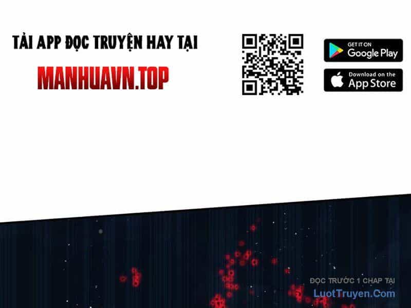 Hẹn Hò Để Cứu Thế Giới - Chương 24 - ảnh 21