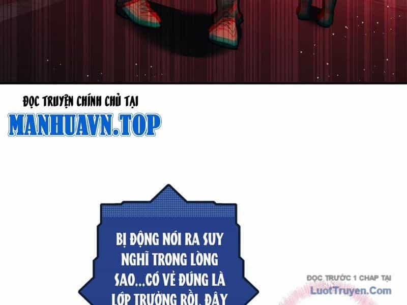 Hẹn Hò Để Cứu Thế Giới - Chương 24 - ảnh 25