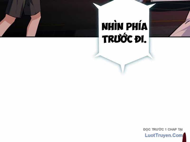 Hẹn Hò Để Cứu Thế Giới - Chương 24 - ảnh 27