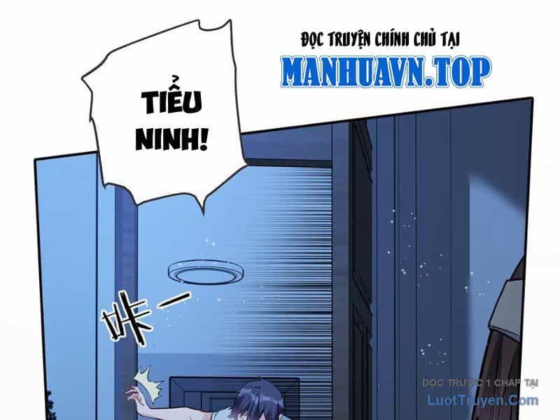 Hẹn Hò Để Cứu Thế Giới - Chương 24 - ảnh 36