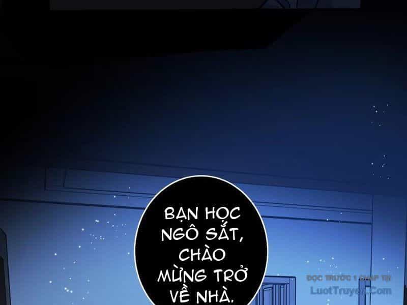 Hẹn Hò Để Cứu Thế Giới - Chương 24 - ảnh 38