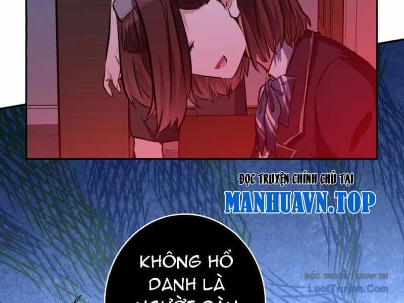 Hẹn Hò Để Cứu Thế Giới - Chương 24 - ảnh 50