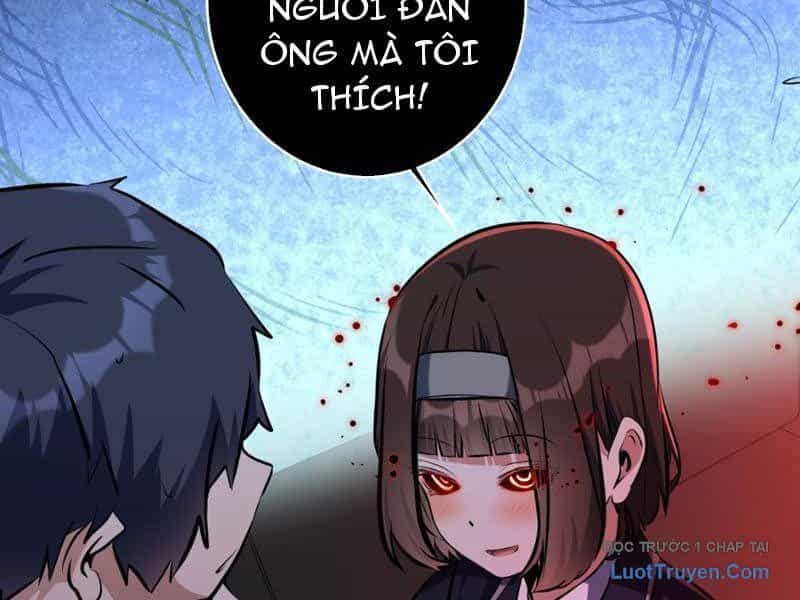 Hẹn Hò Để Cứu Thế Giới - Chương 24 - ảnh 51