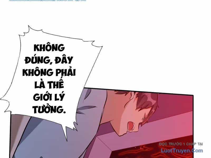 Hẹn Hò Để Cứu Thế Giới - Chương 24 - ảnh 63