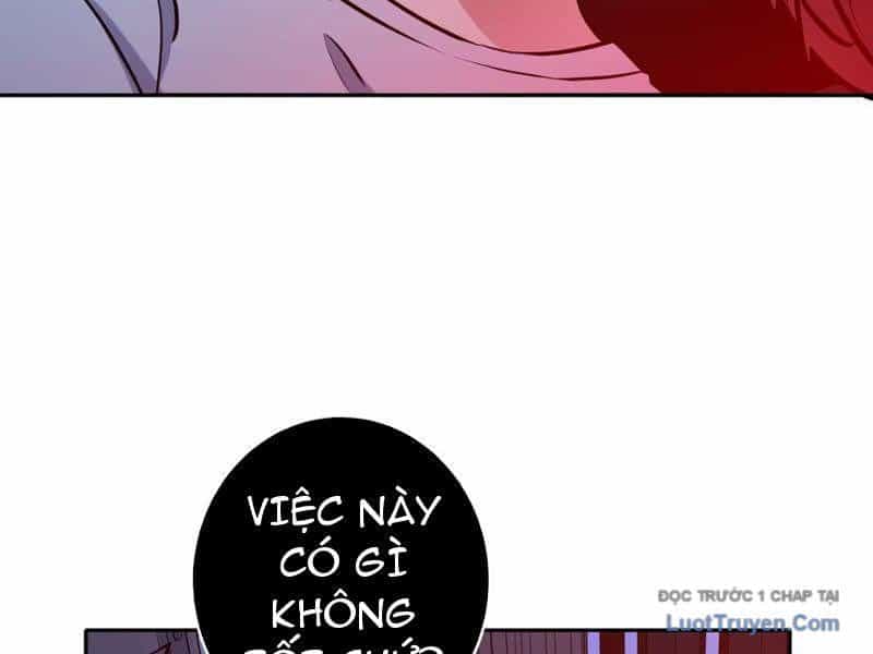 Hẹn Hò Để Cứu Thế Giới - Chương 24 - ảnh 70