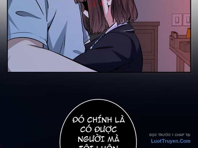Hẹn Hò Để Cứu Thế Giới - Chương 24 - ảnh 82