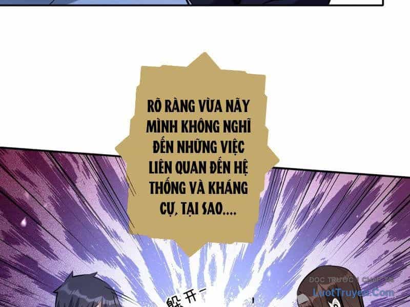 Hẹn Hò Để Cứu Thế Giới - Chương 24 - ảnh 87