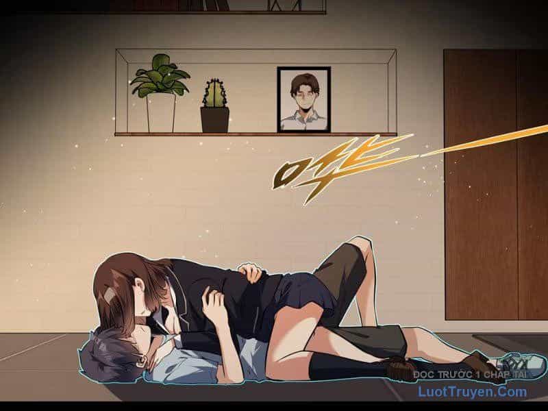 Hẹn Hò Để Cứu Thế Giới - Chương 25 - ảnh 107
